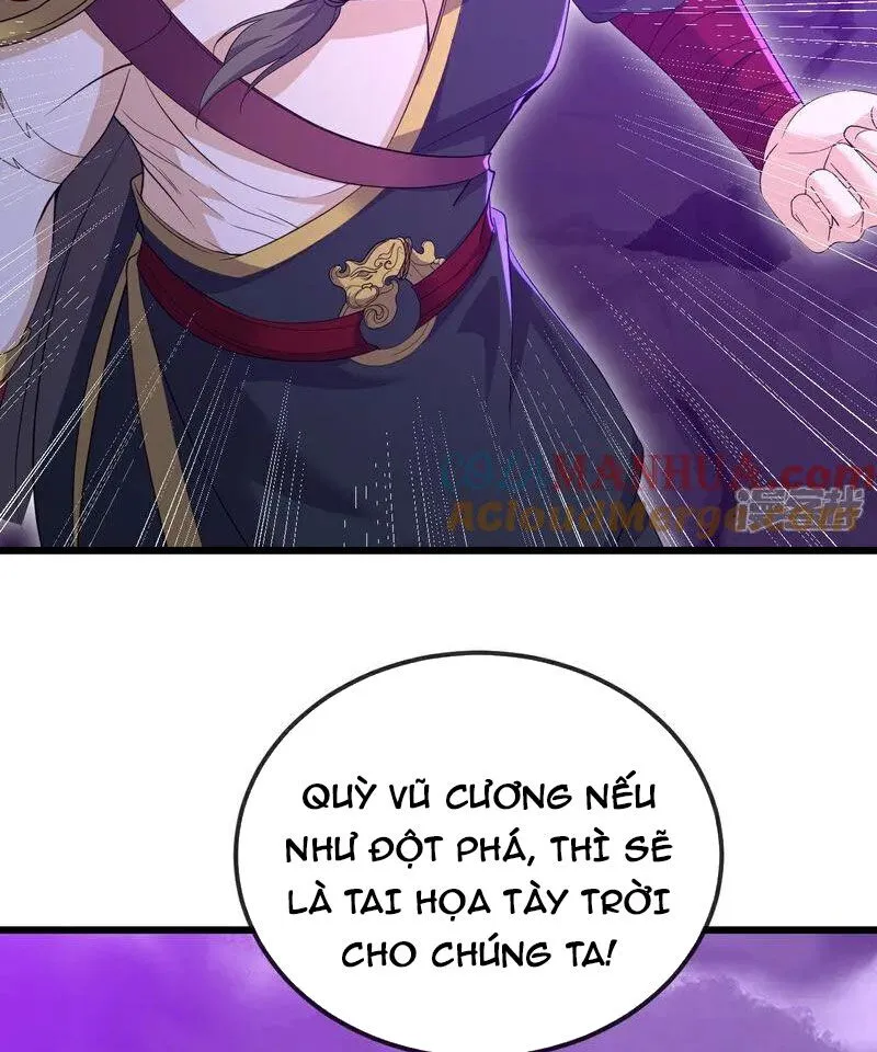 Trang 77