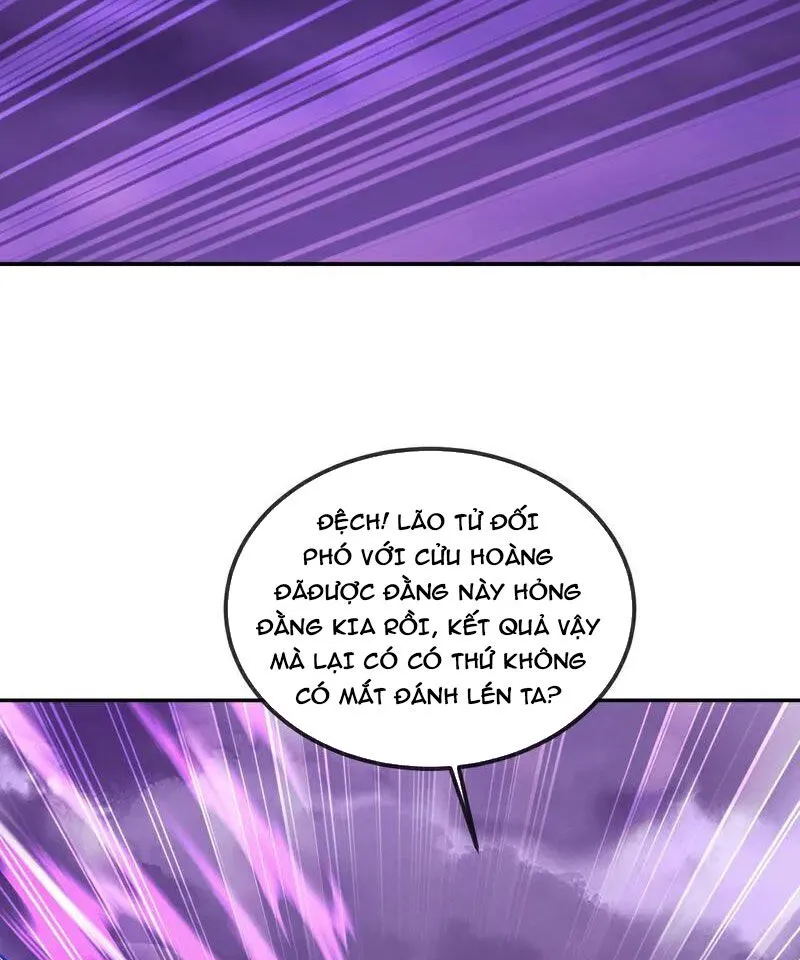 Trang 69