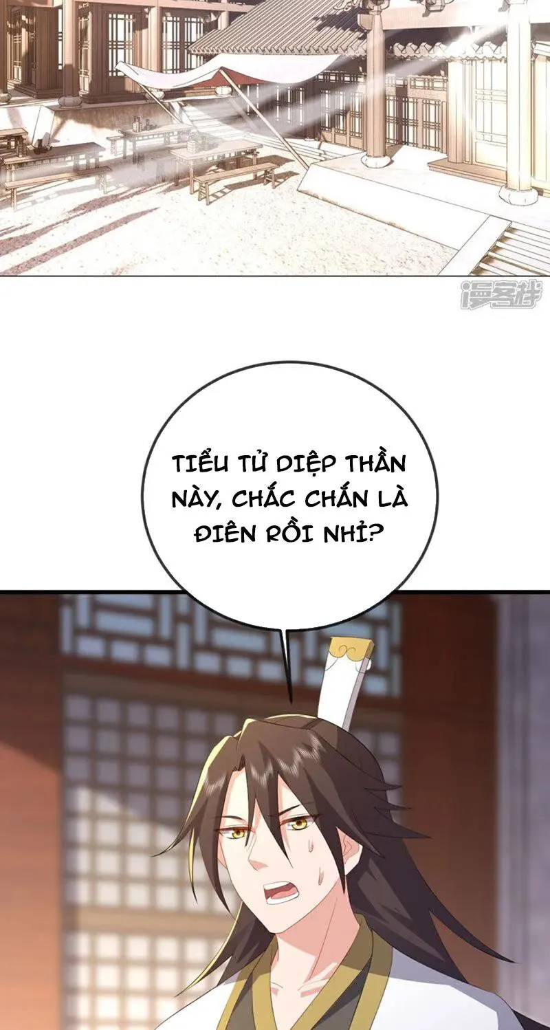 Trang 44