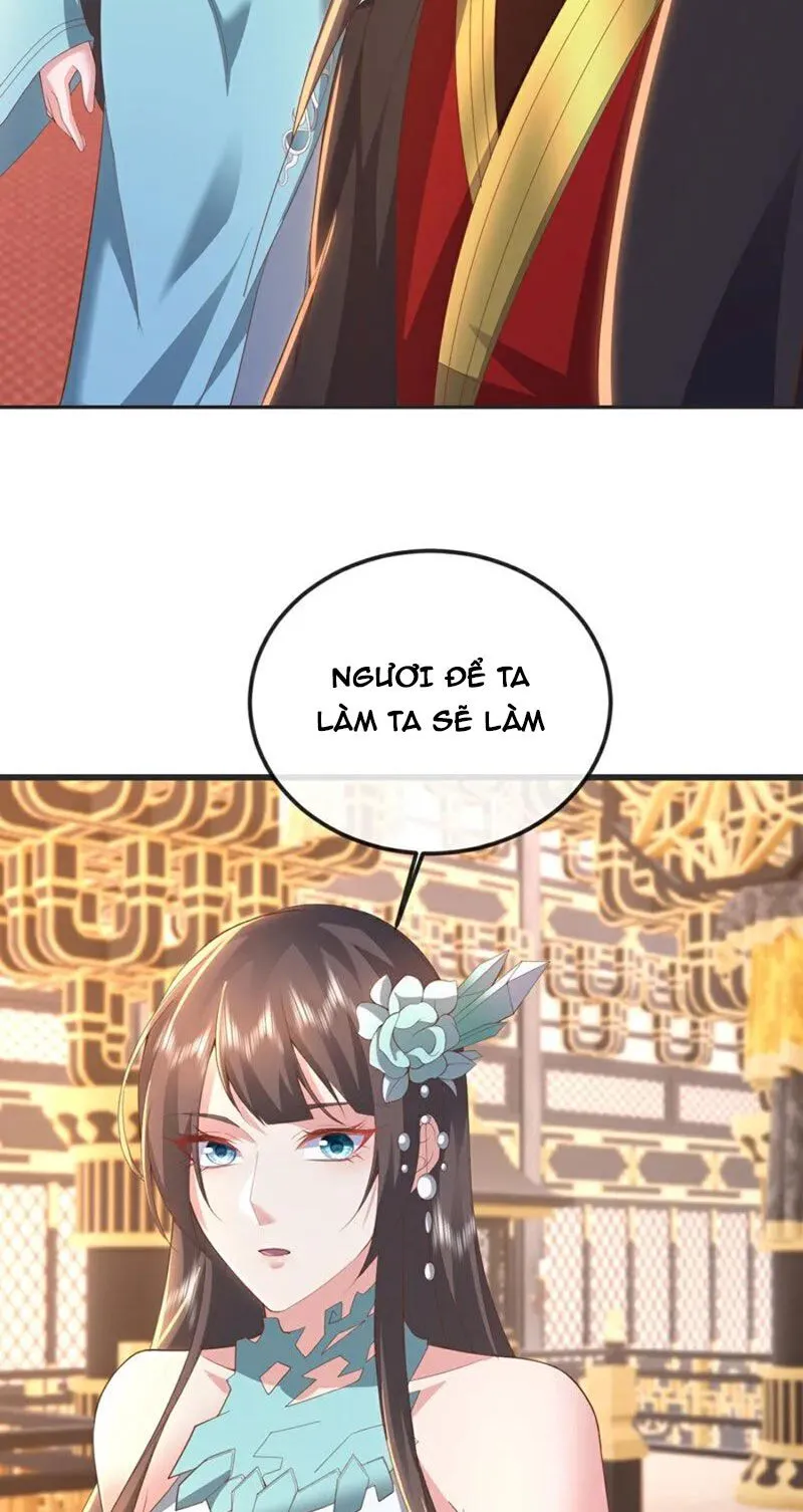 Trang 36