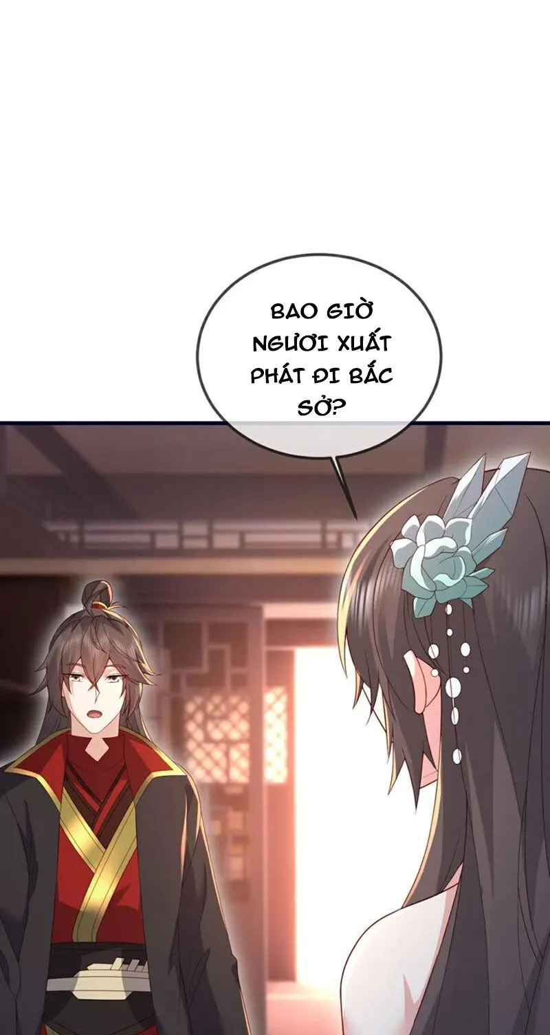 Trang 39
