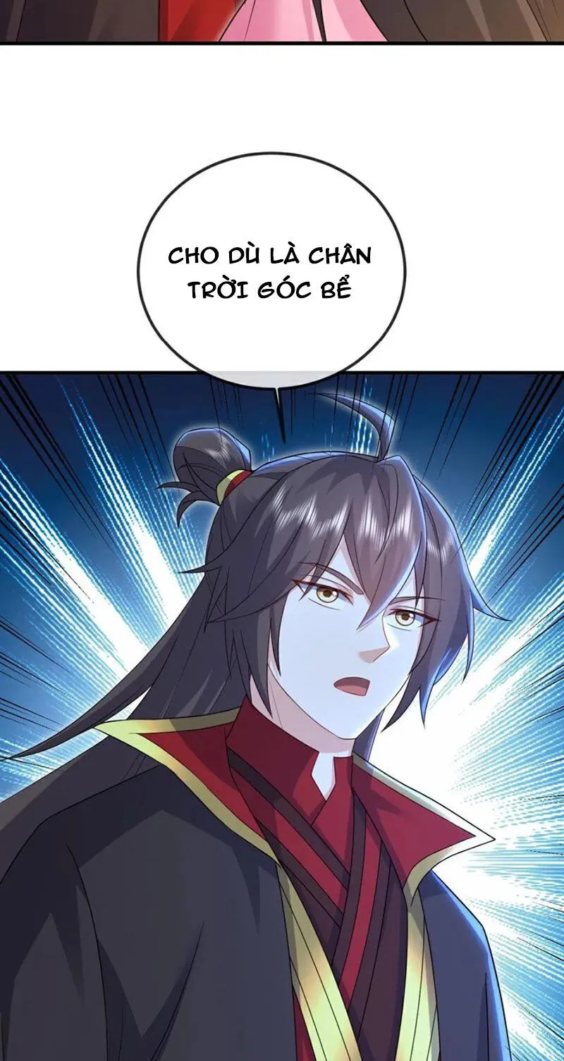 Trang 45
