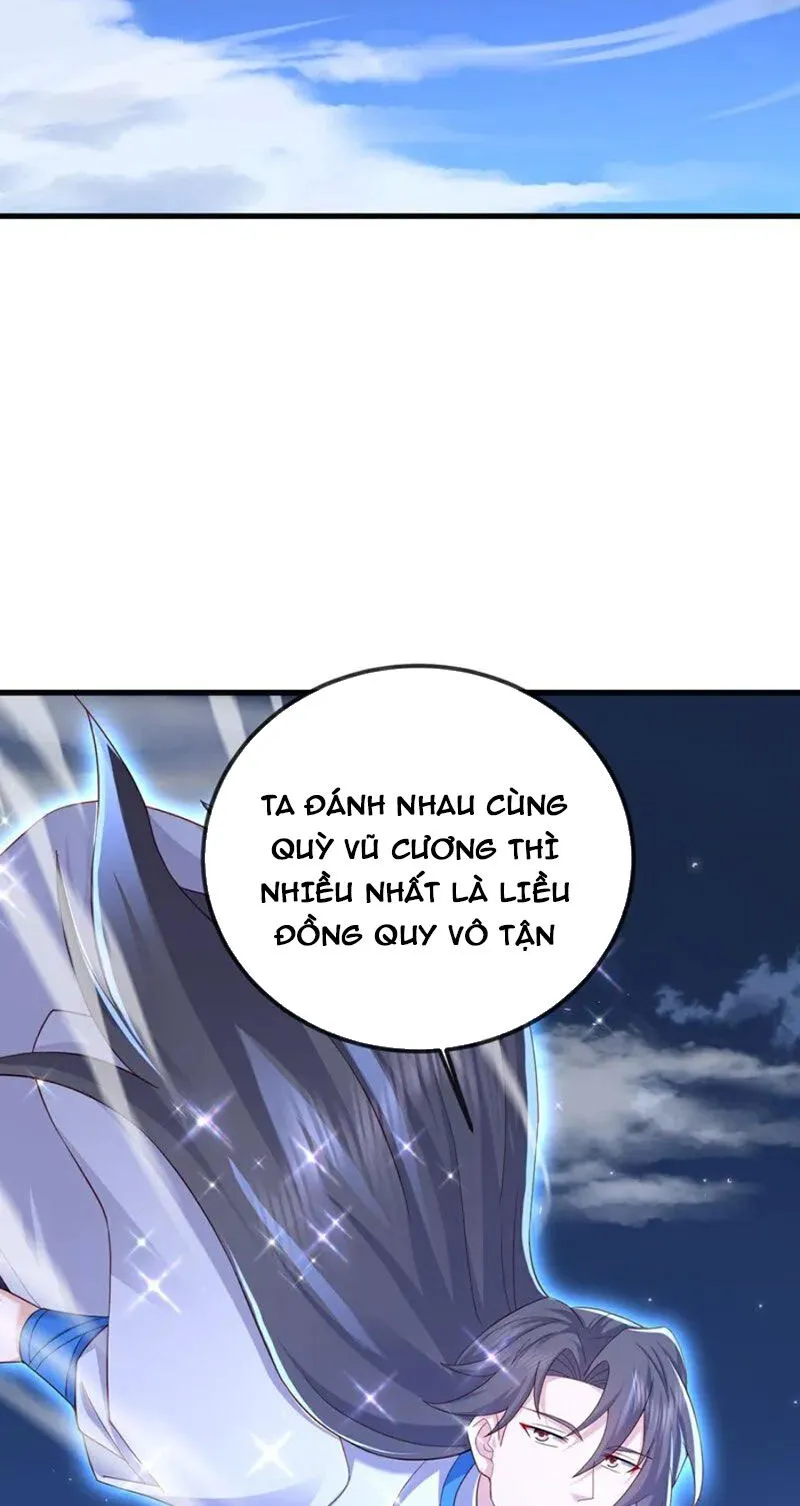 Trang 52