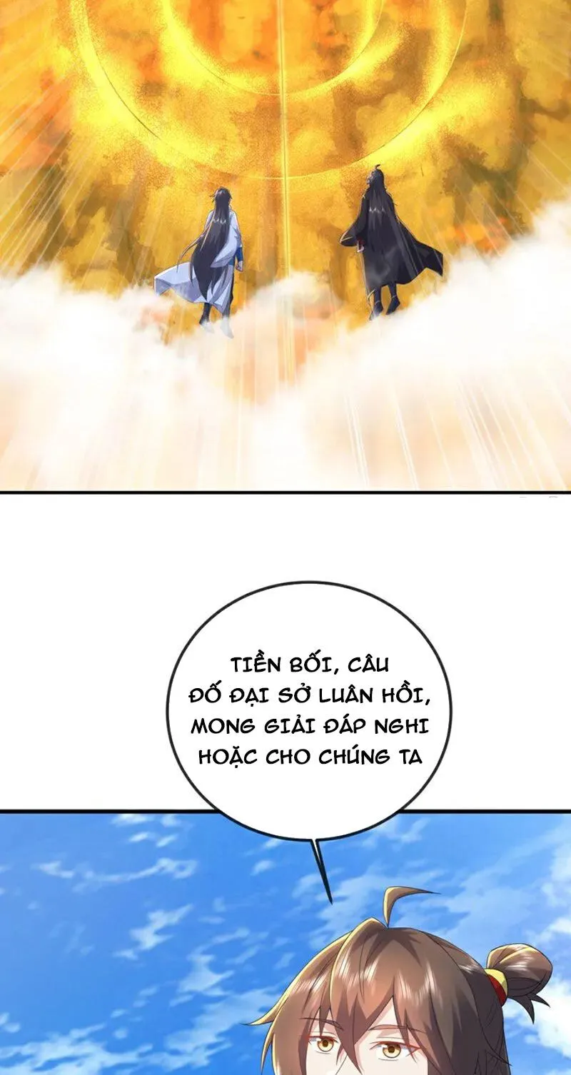 Trang 67