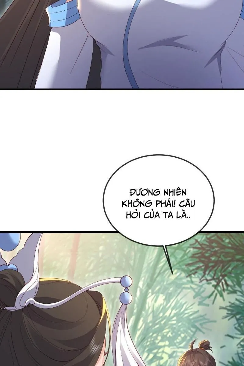 Trang 40