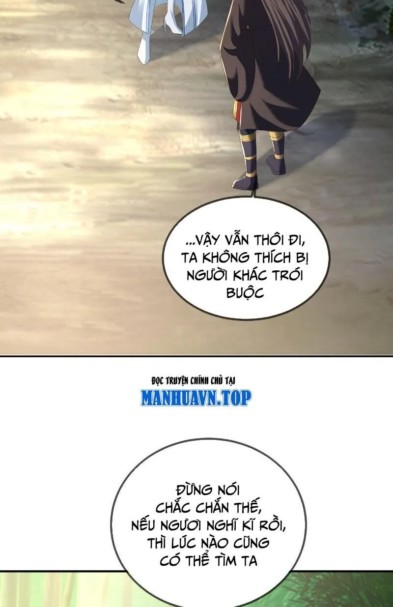 Trang 49