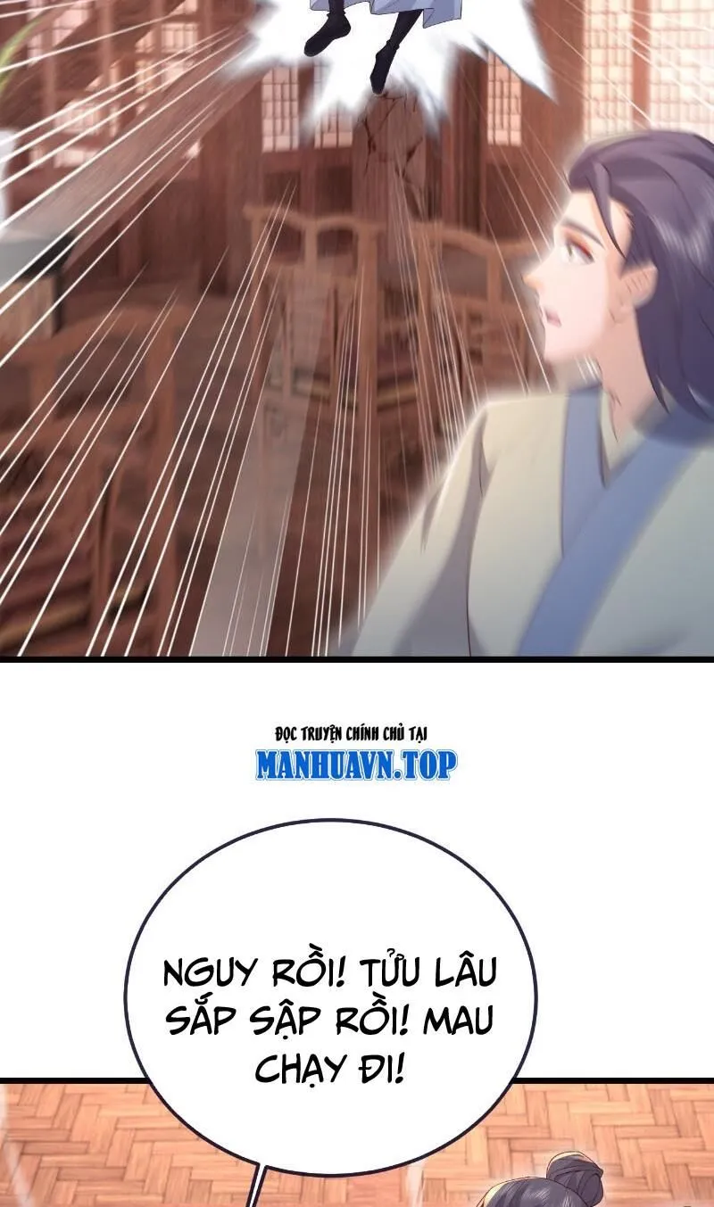 Trang 69