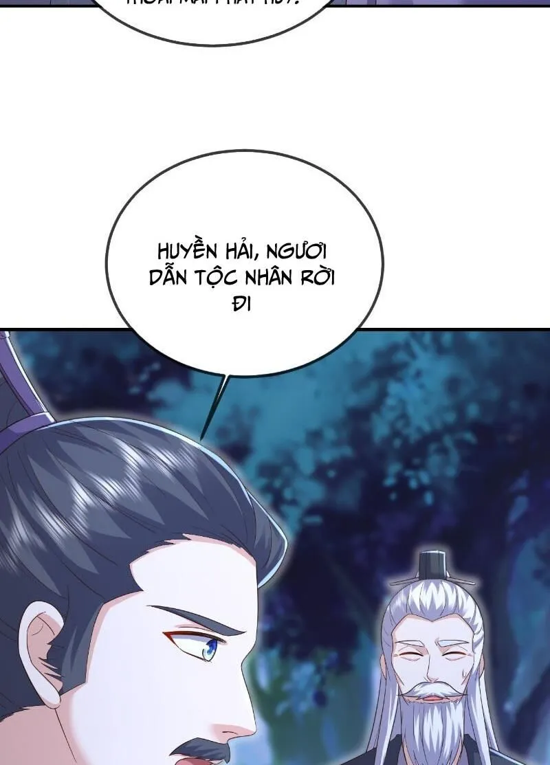 Trang 48