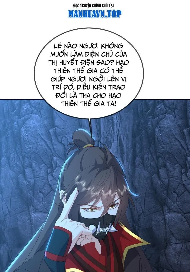 Trang 69
