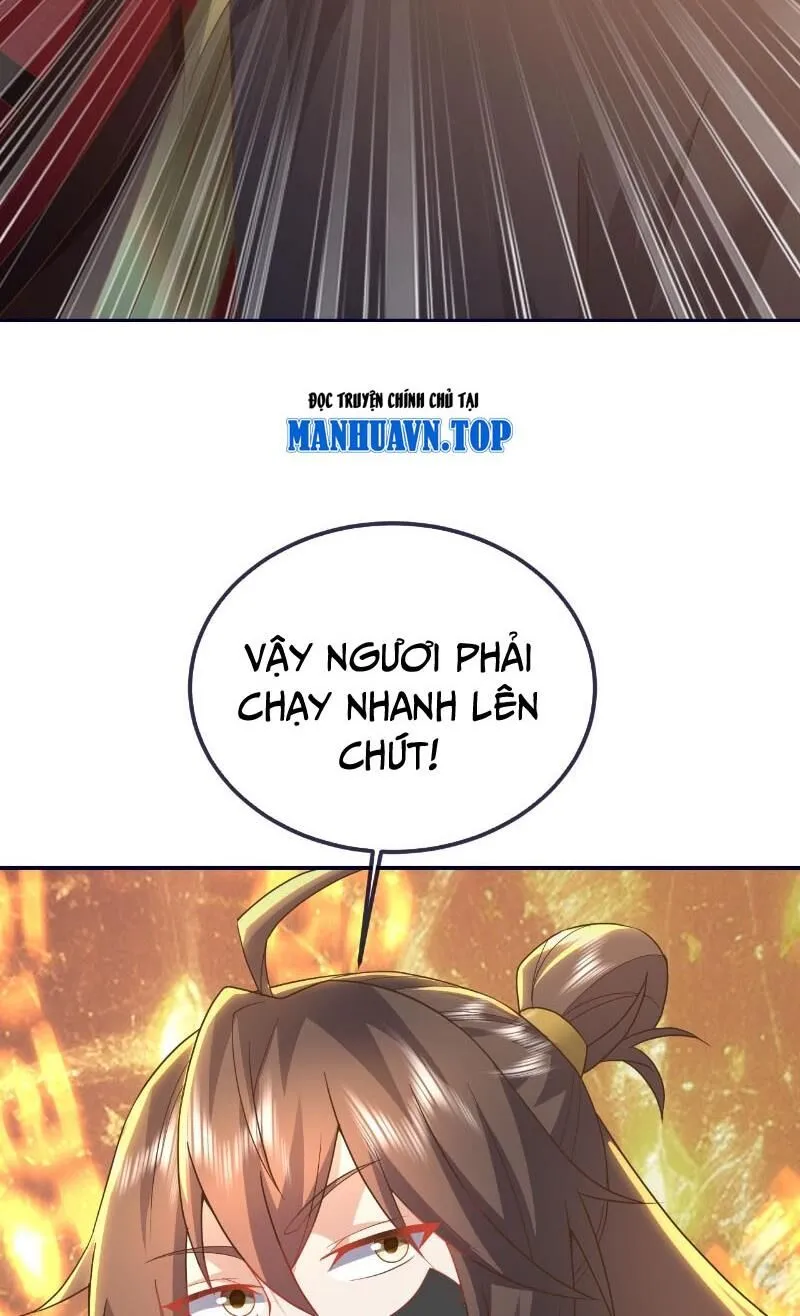 Trang 63