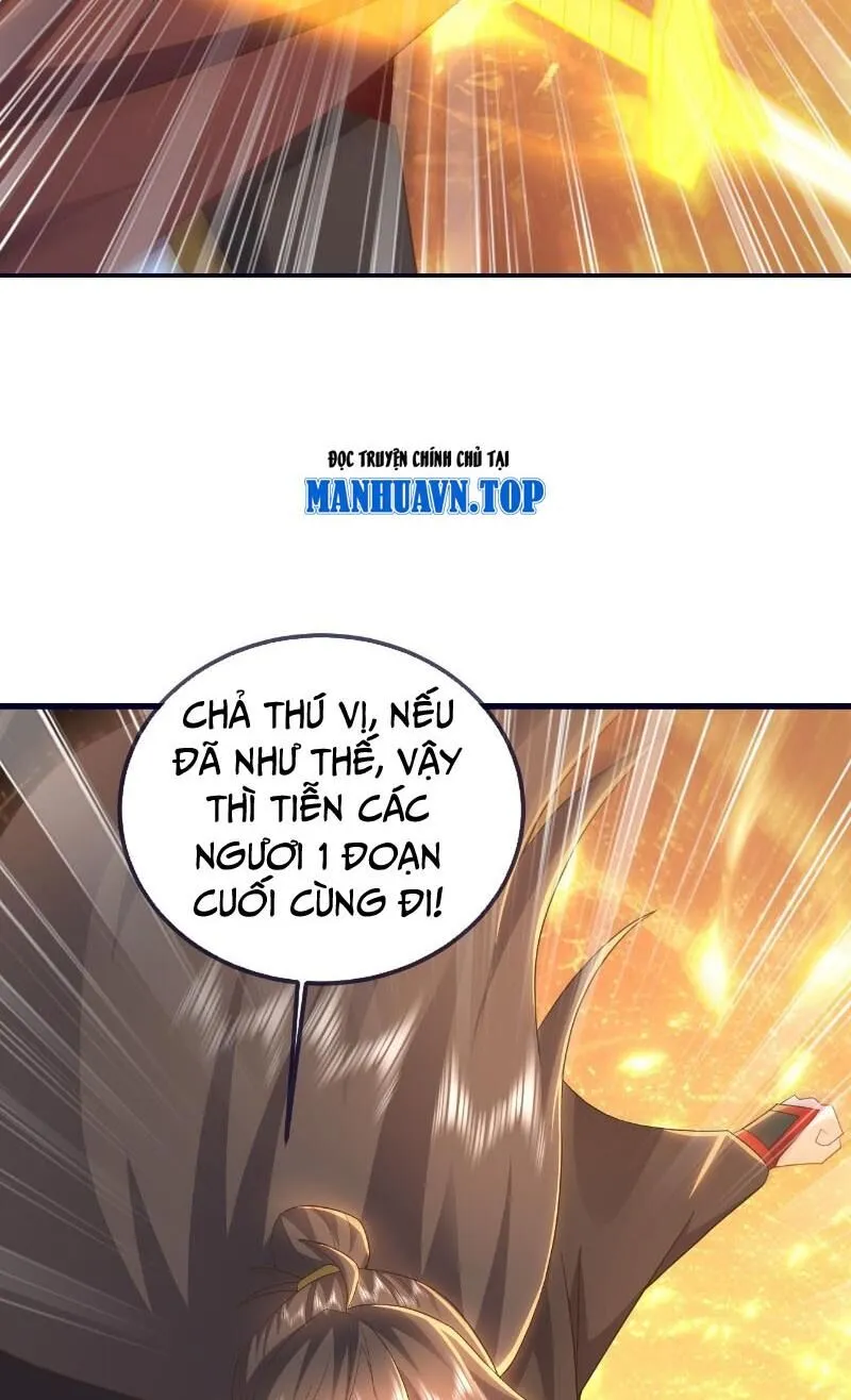 Trang 73