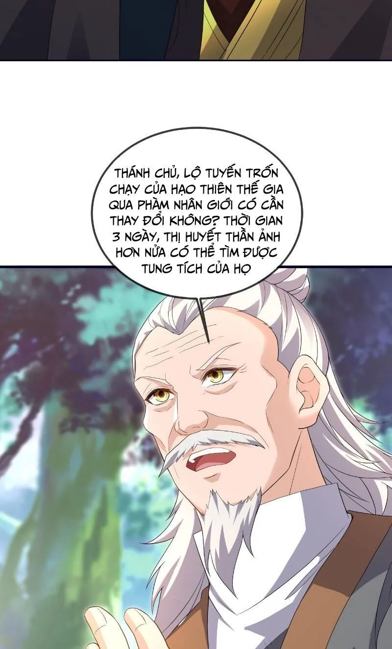 Trang 46