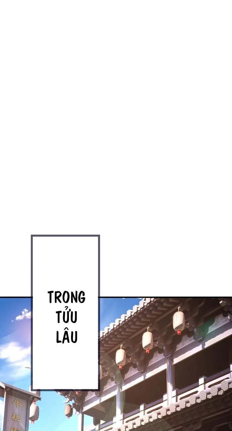 Trang 69