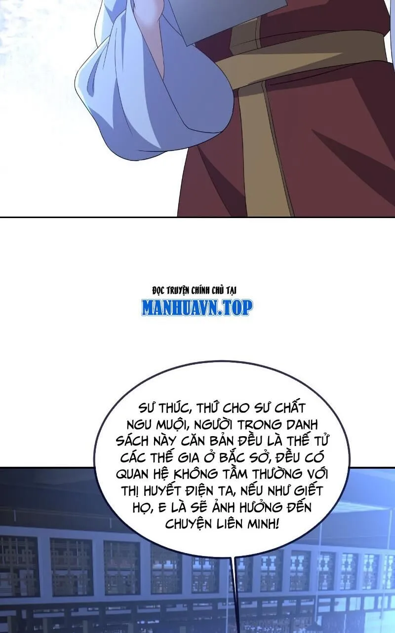 Trang 43