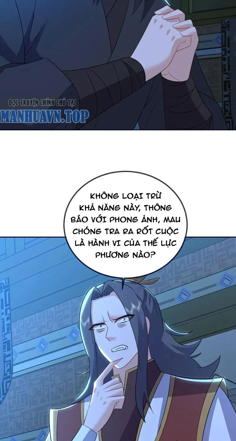 Trang 46
