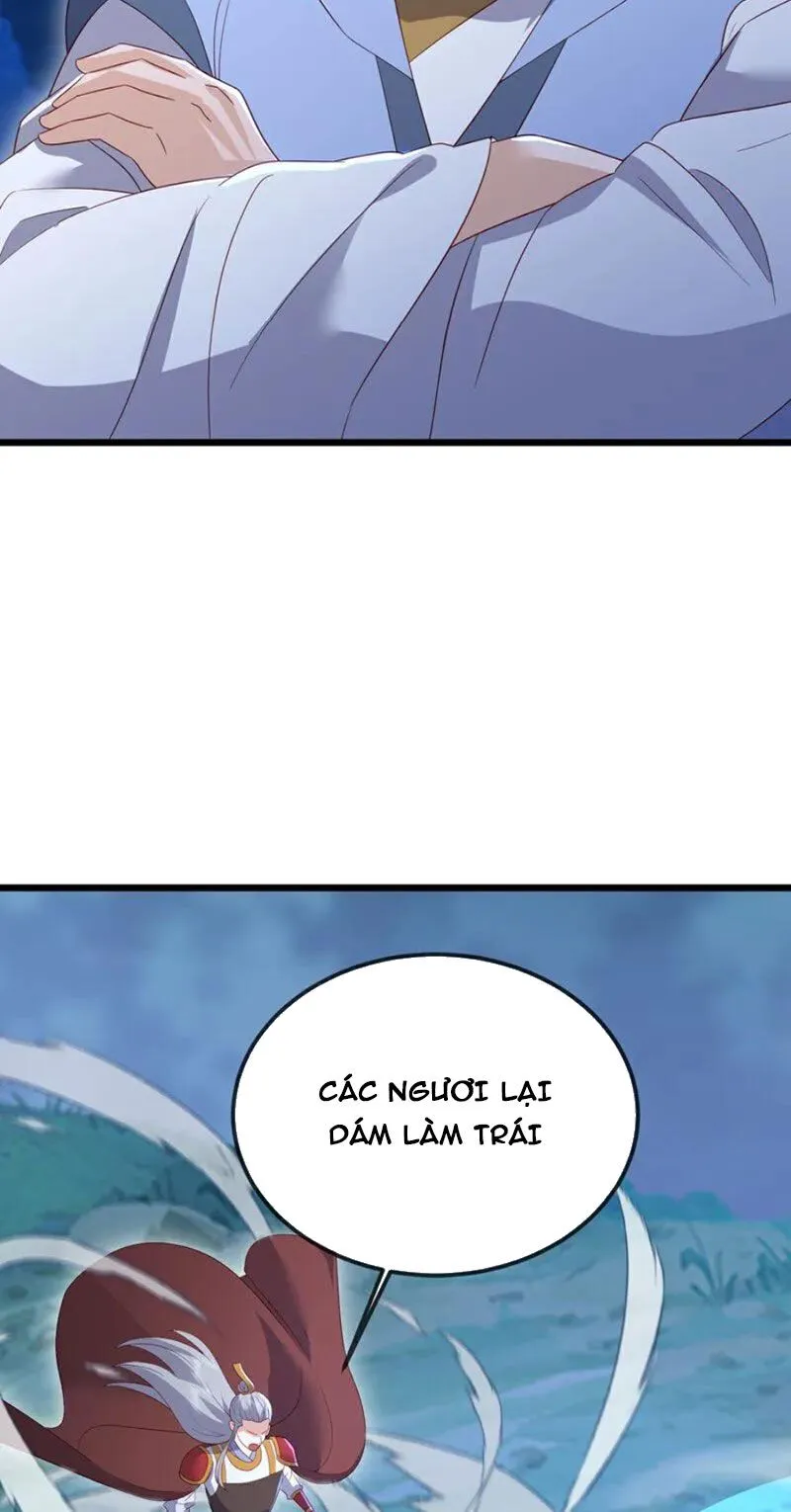 Trang 68