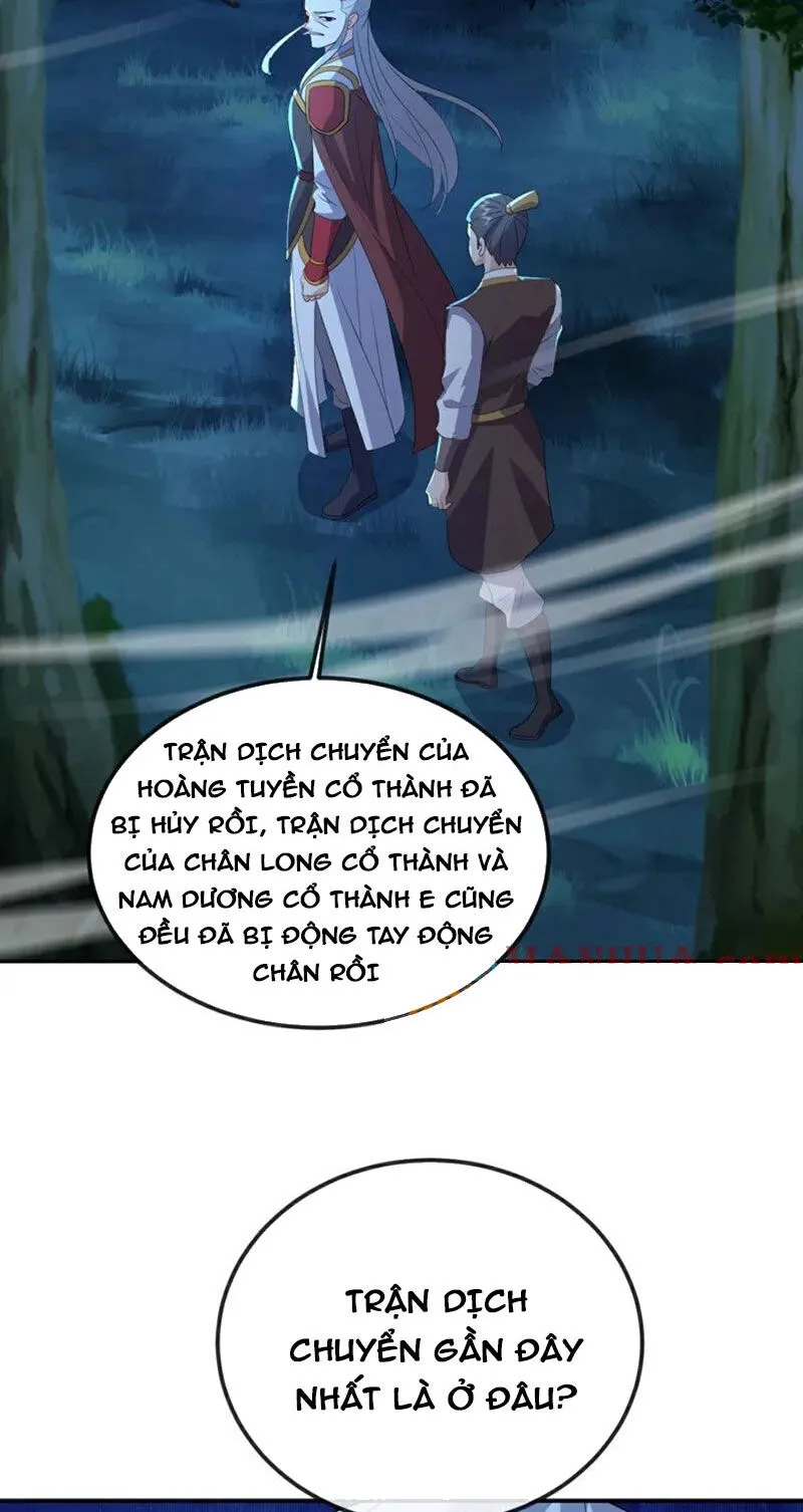 Trang 24