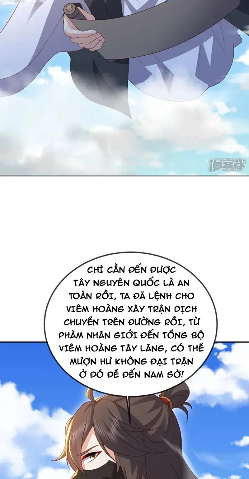 Trang 55