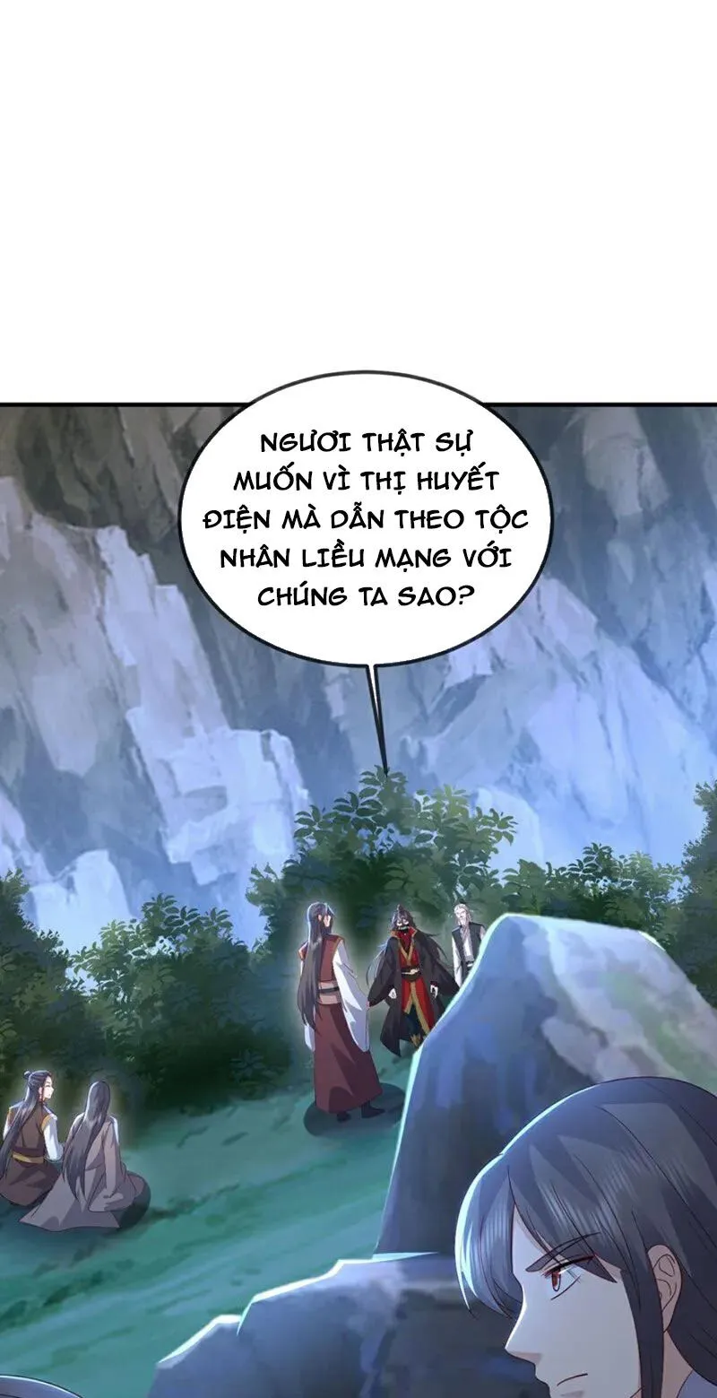 Trang 45