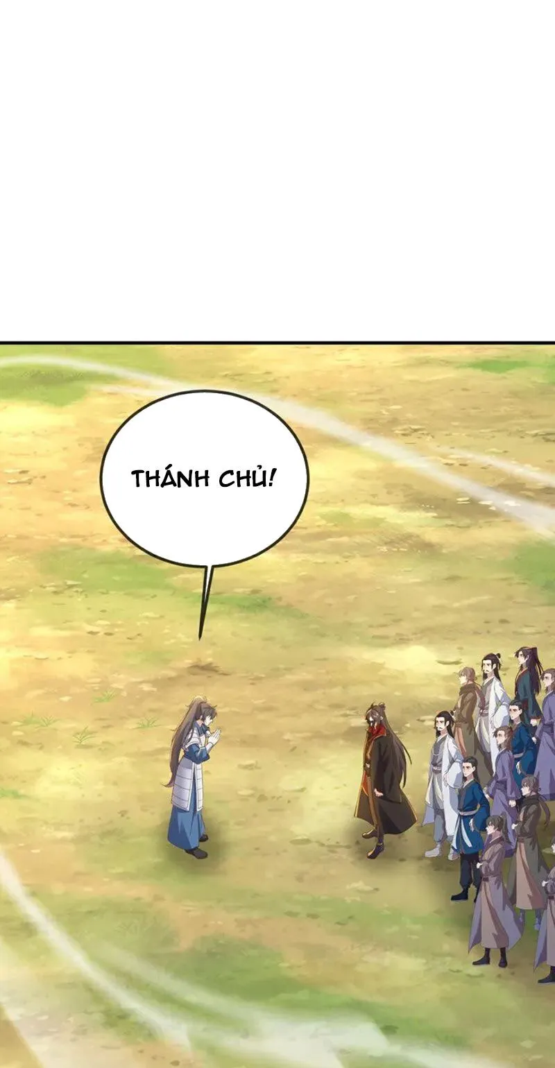Trang 52