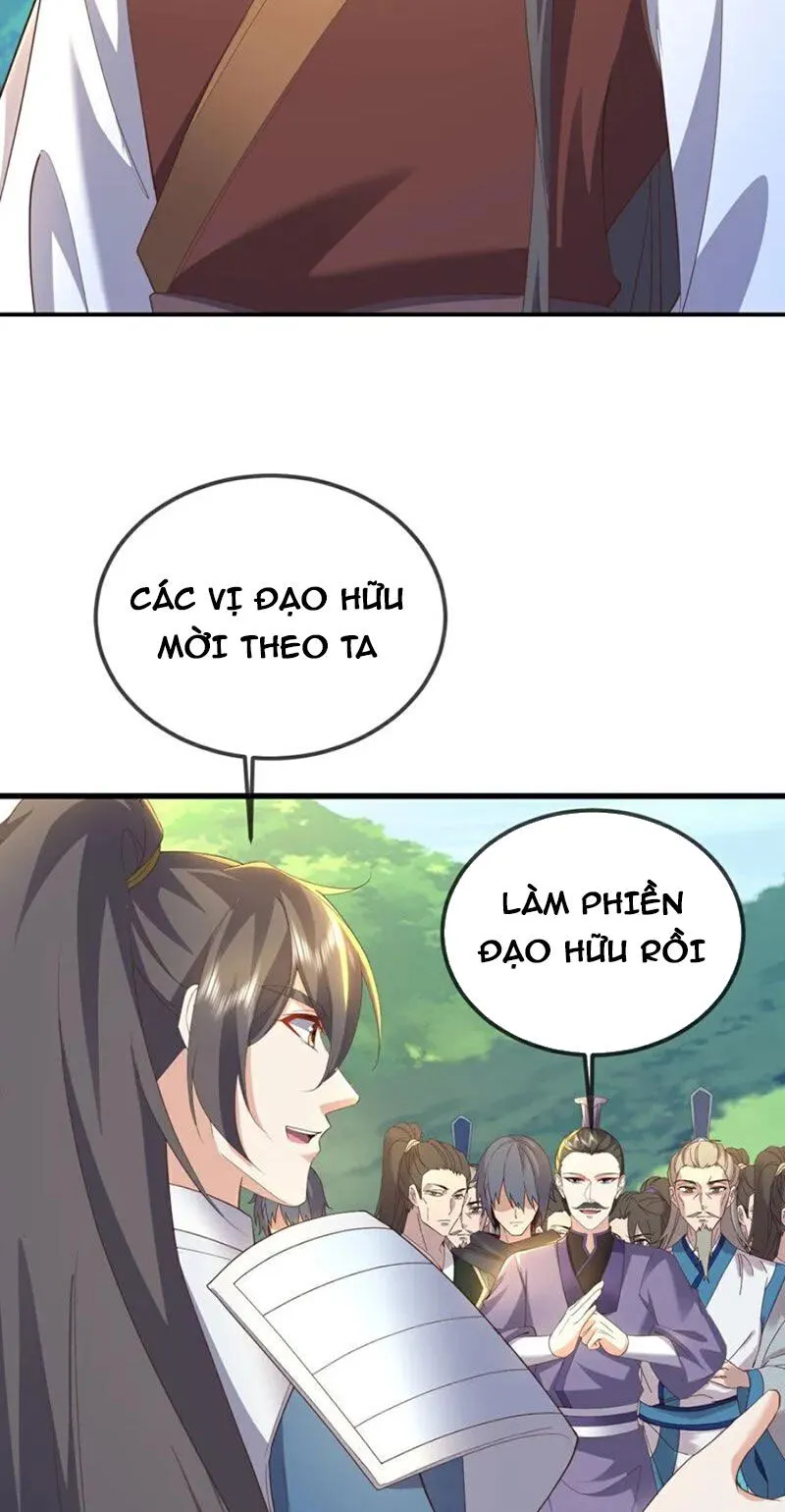 Trang 59