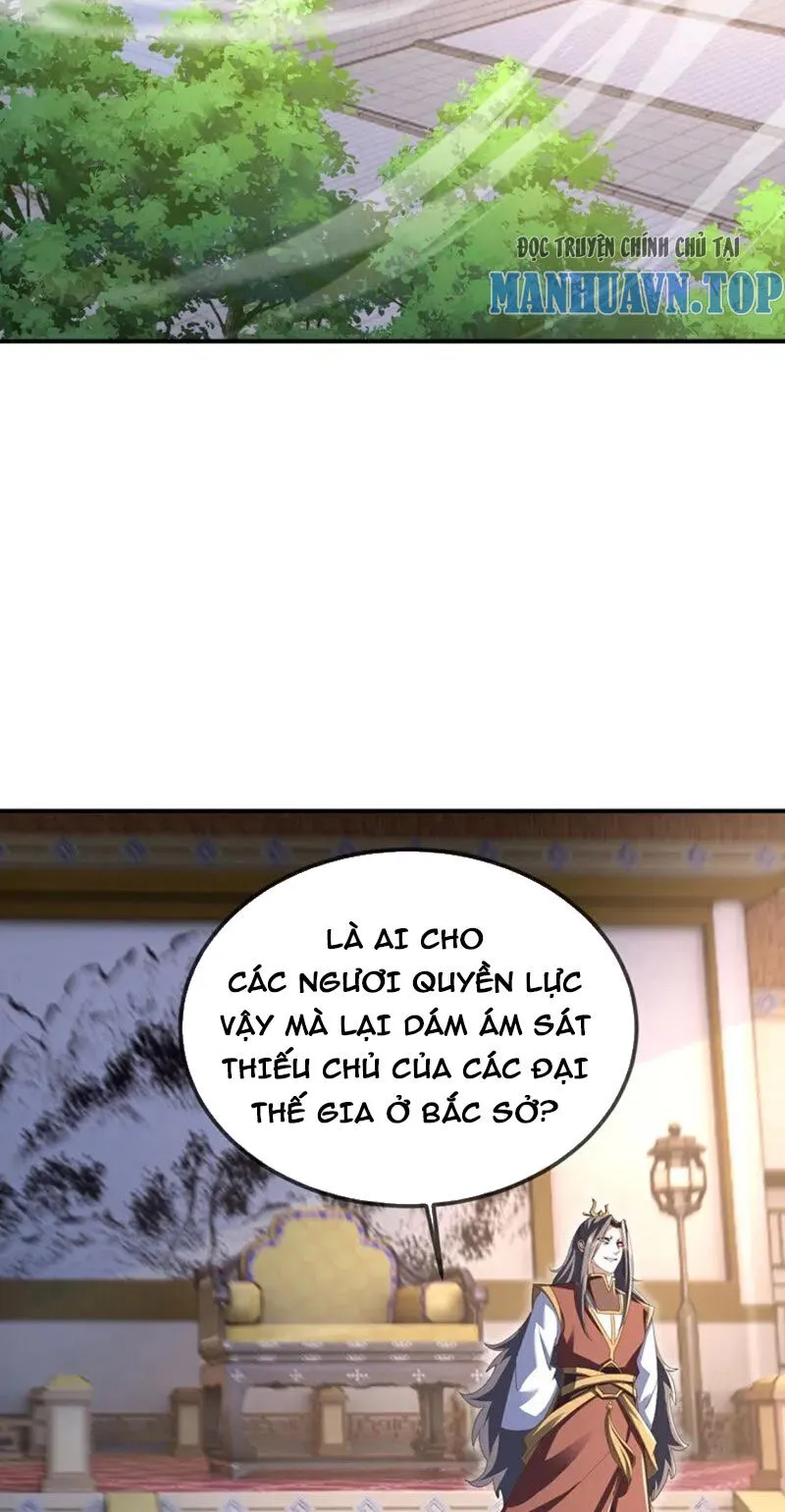 Trang 64