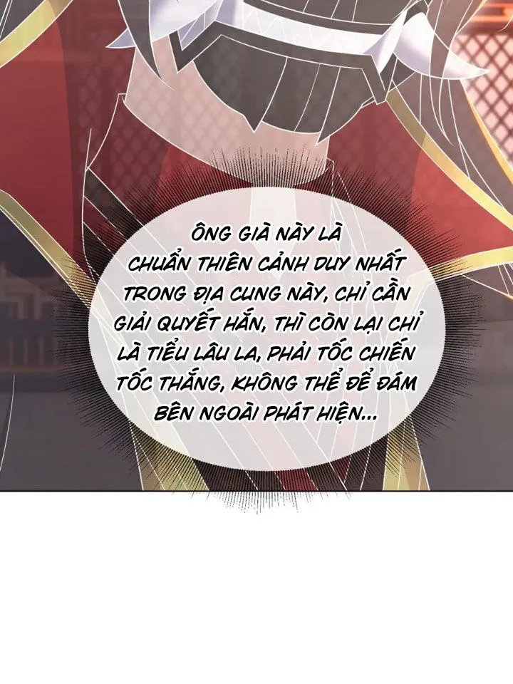 Trang 69