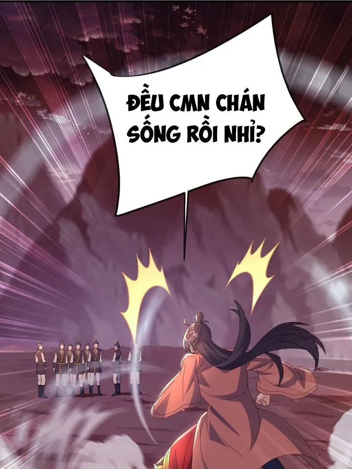 Trang 88