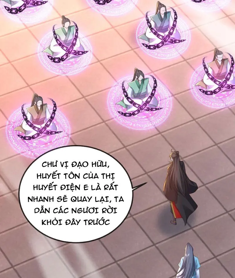 Trang 31