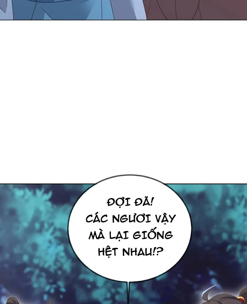 Trang 85