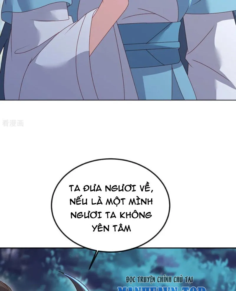 Trang 94