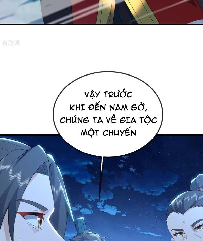 Trang 29