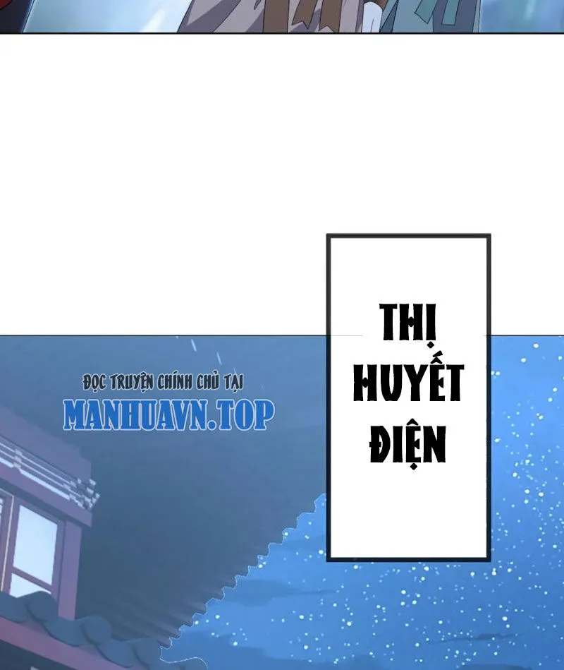 Trang 43