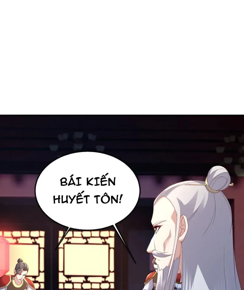 Trang 75