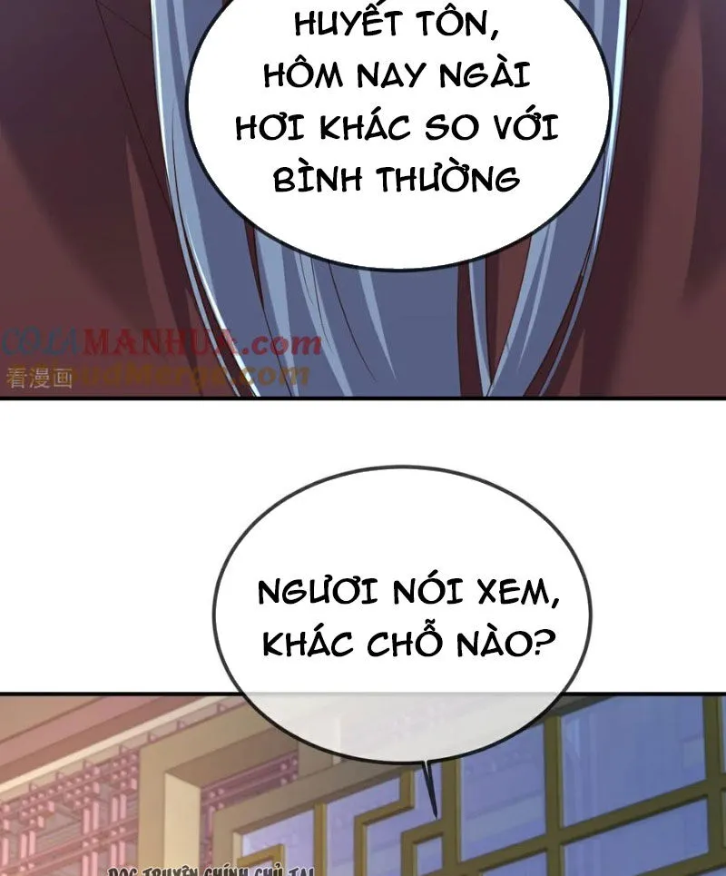 Trang 94