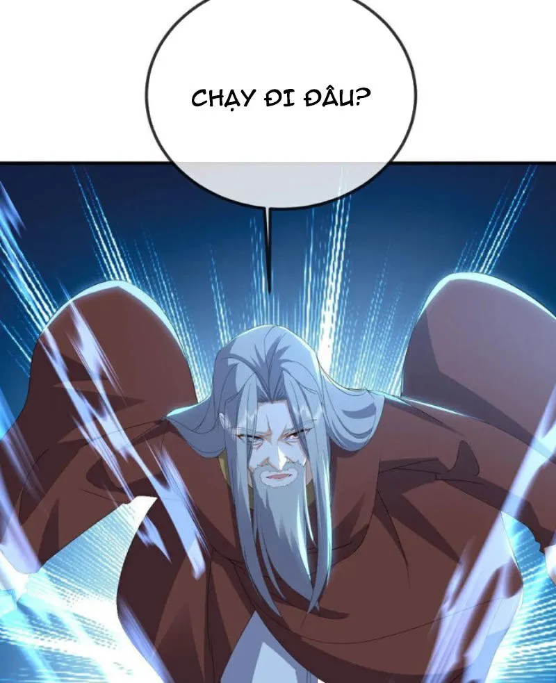 Trang 110
