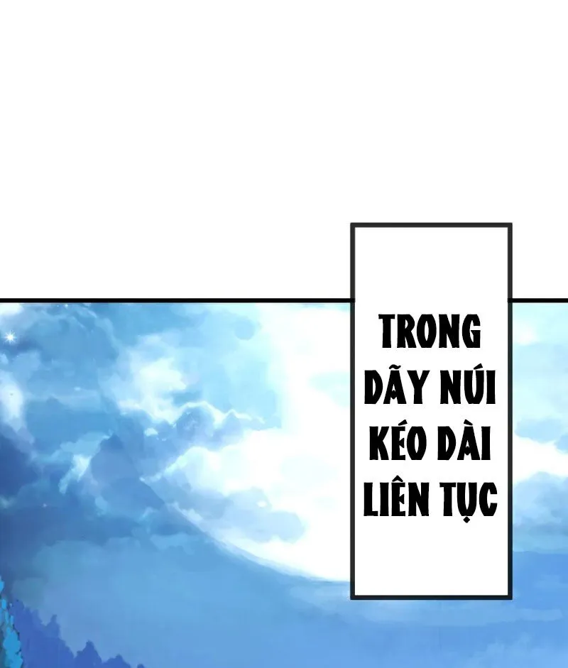Trang 93