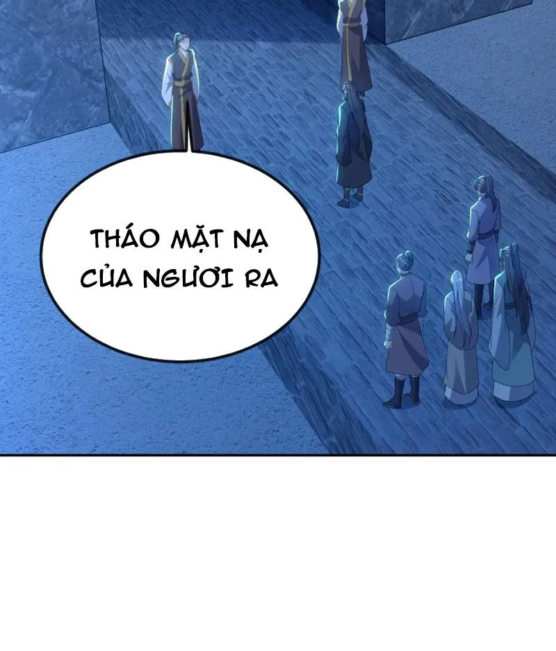 Trang 80