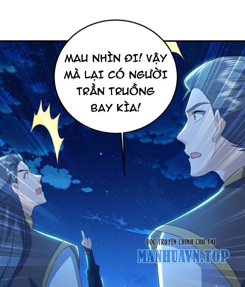 Trang 81