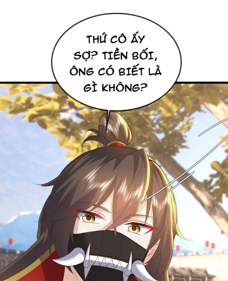 Trang 78
