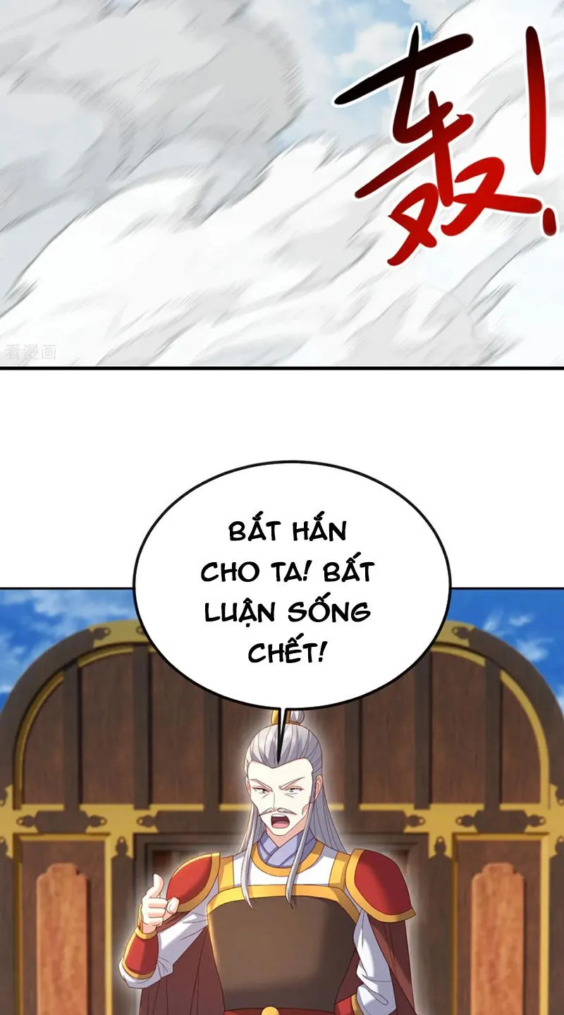 Trang 64