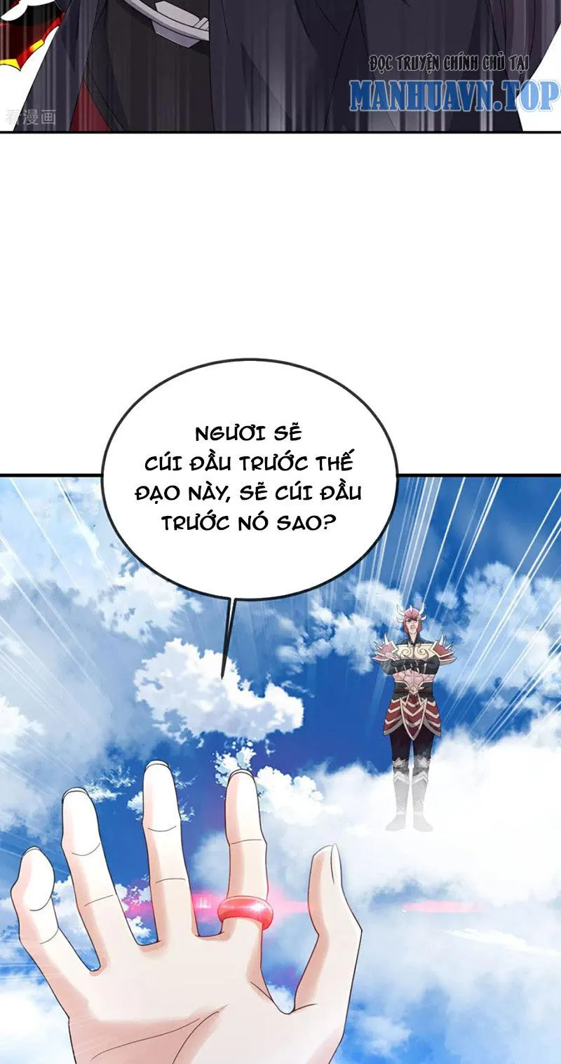 Trang 30