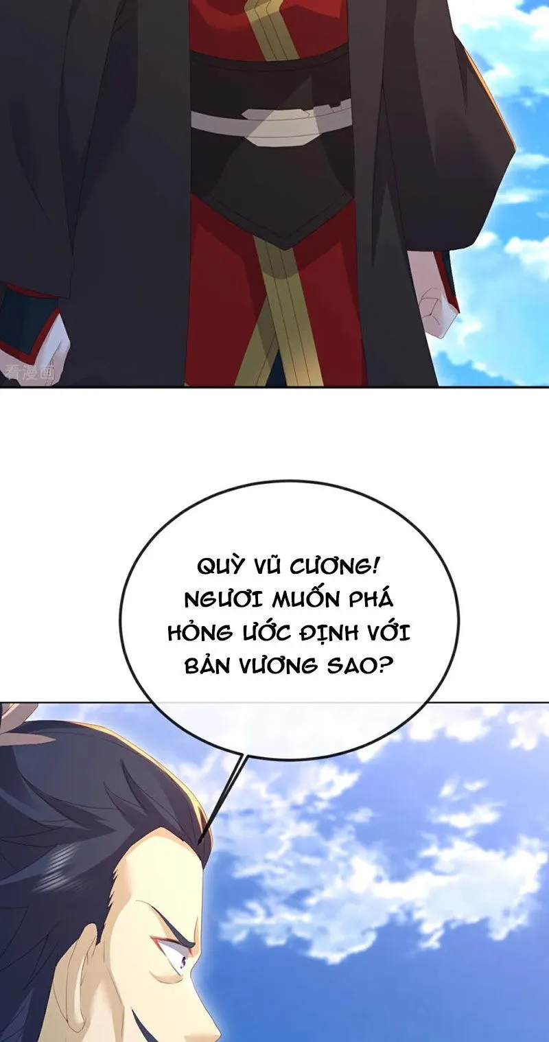Trang 36