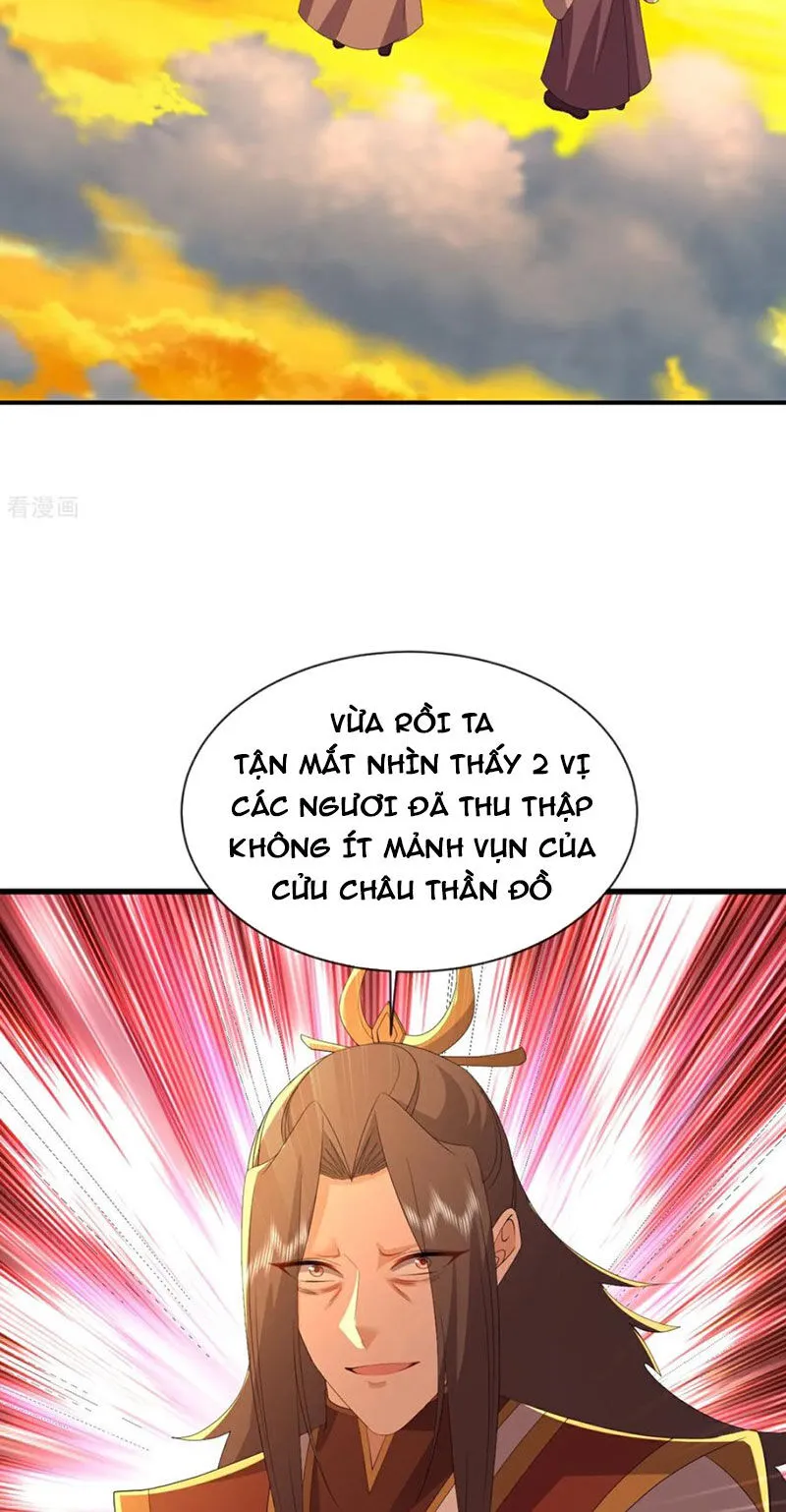 Trang 25