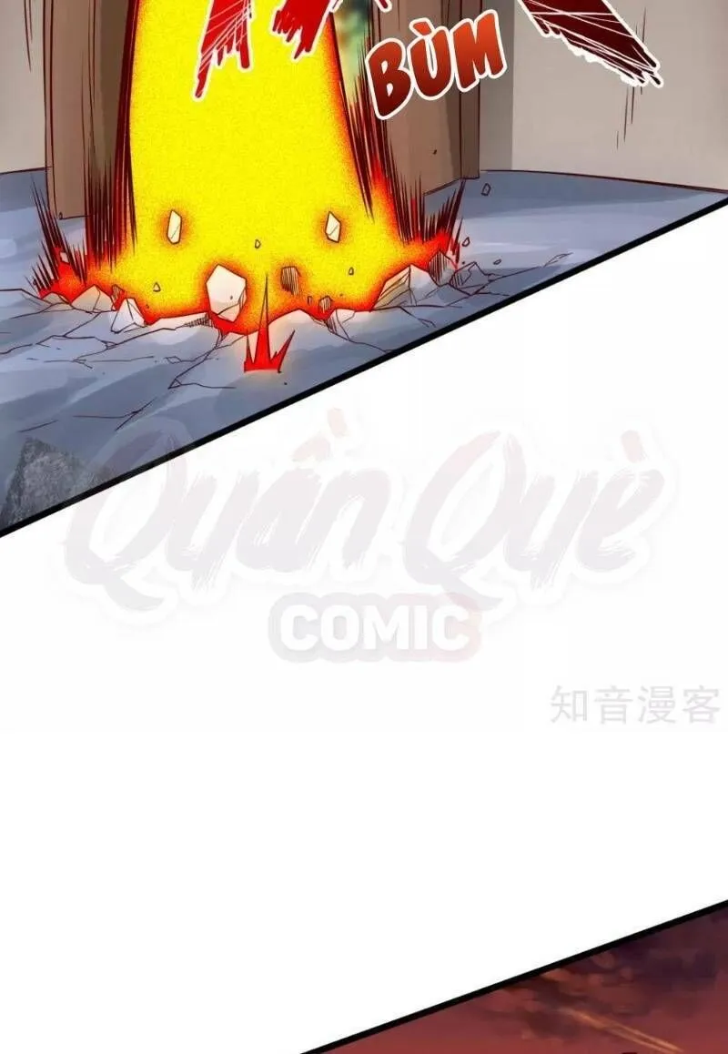 Trang 51