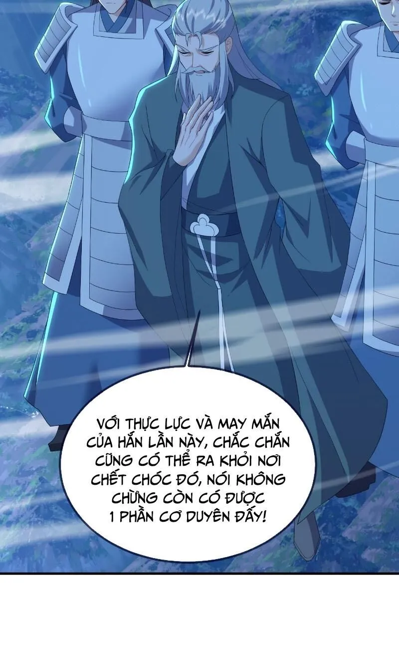 Trang 48