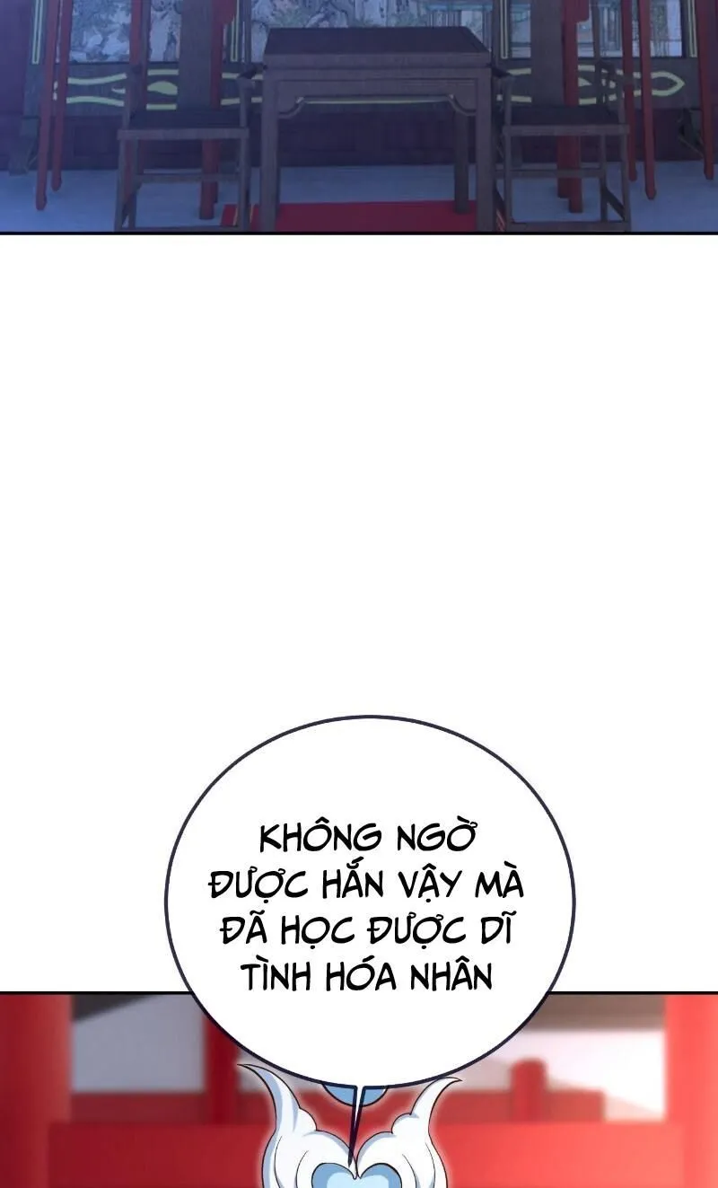 Trang 70