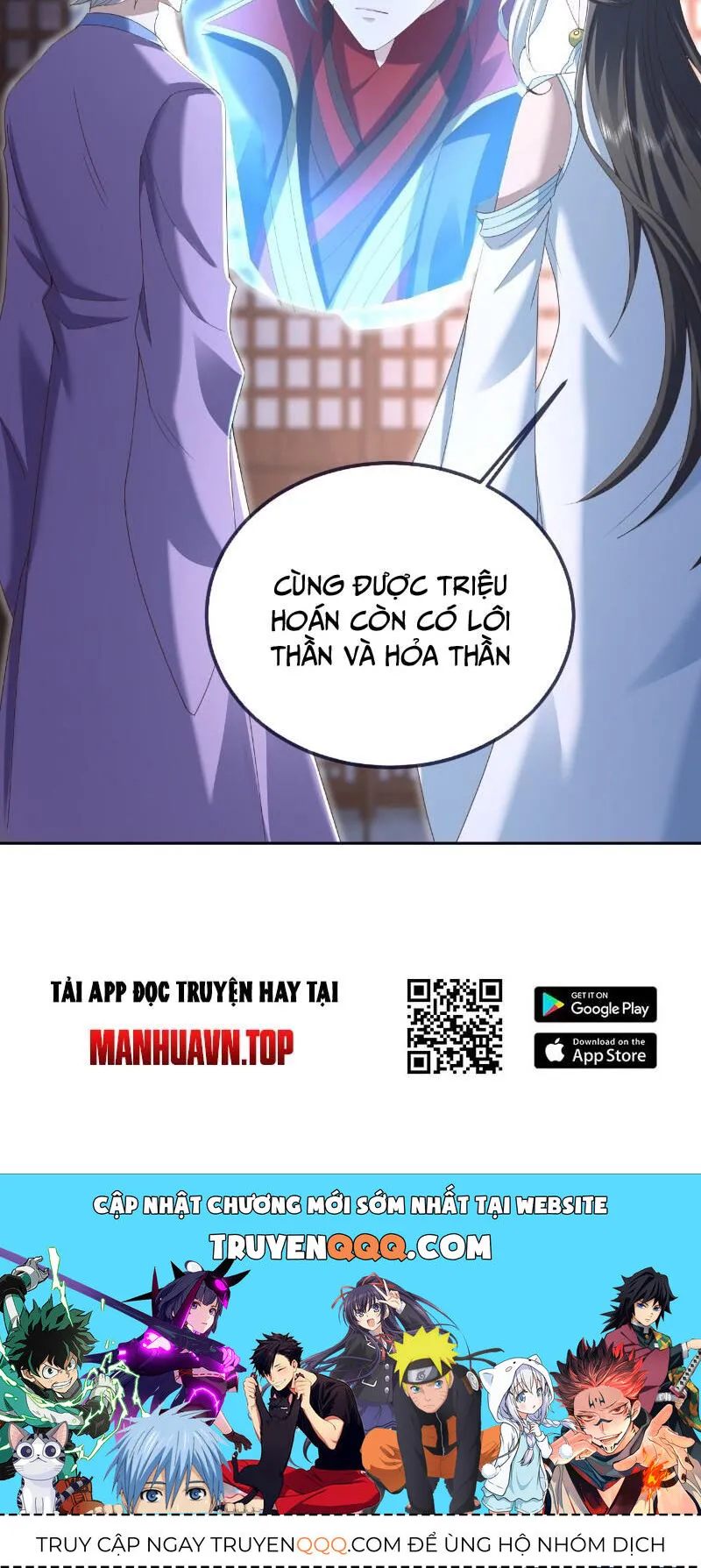 Trang 81