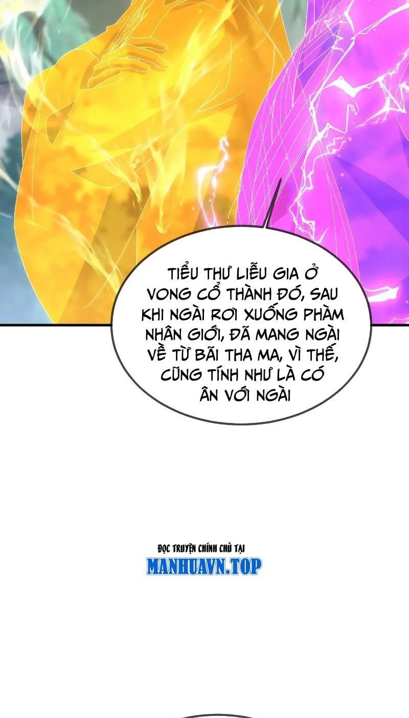 Trang 68