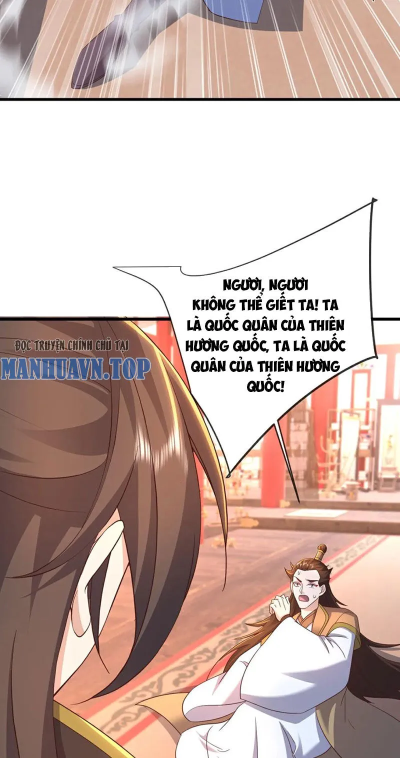 Trang 43
